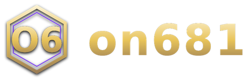 on681 logo